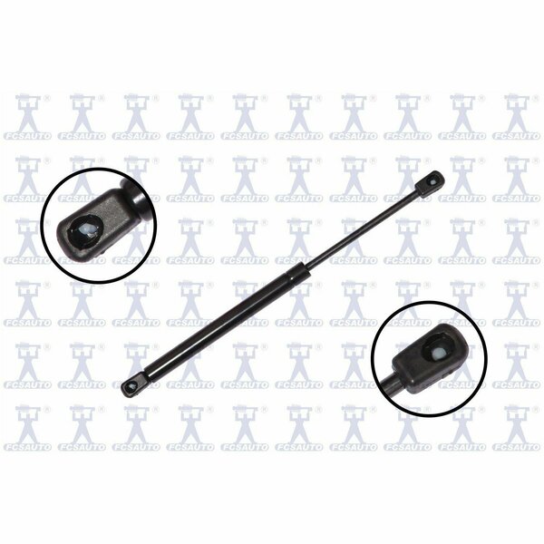 Fcs Struts Lift Support Hood, 84160 84160